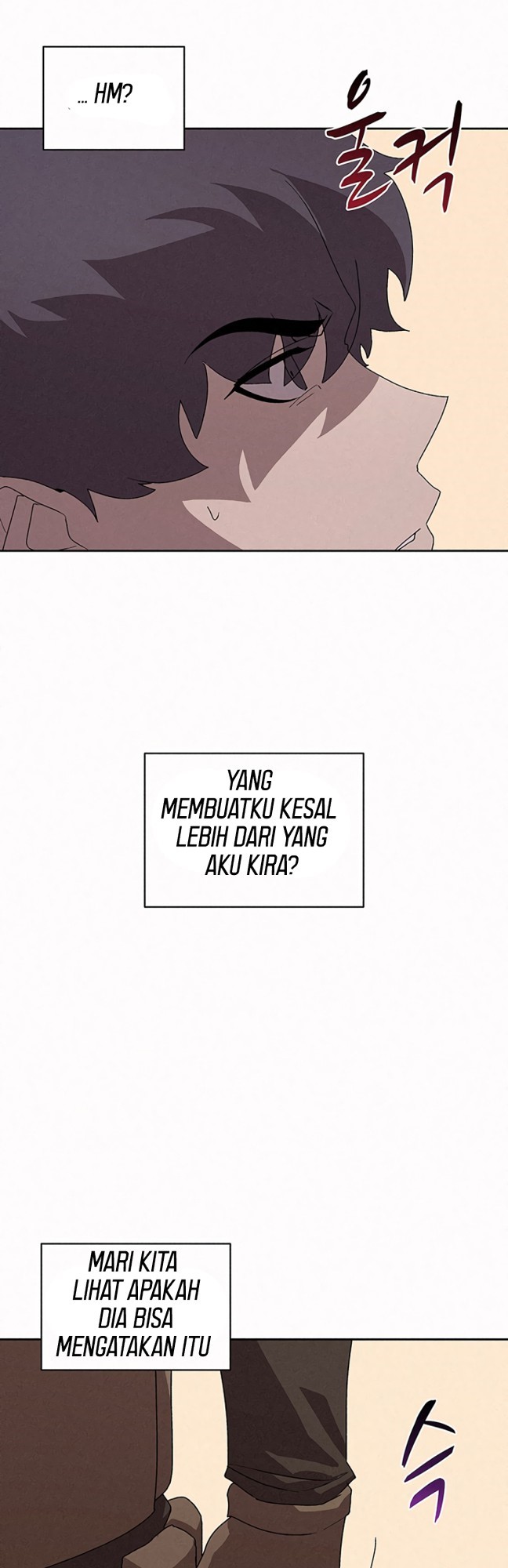 Halaman 41 dari 61