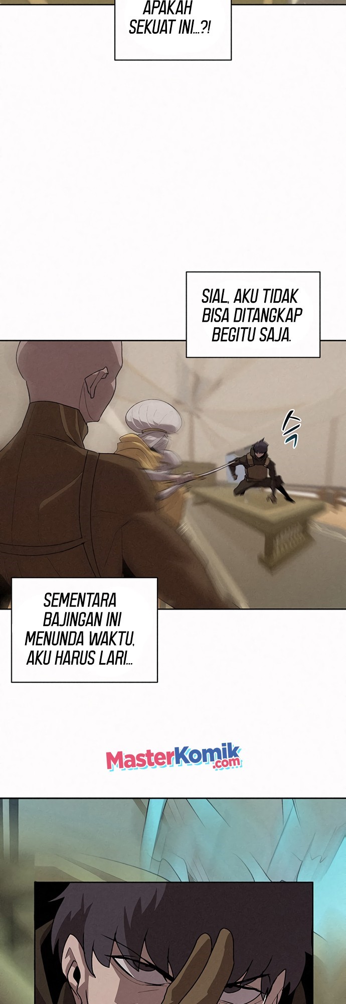 Halaman 48 dari 61