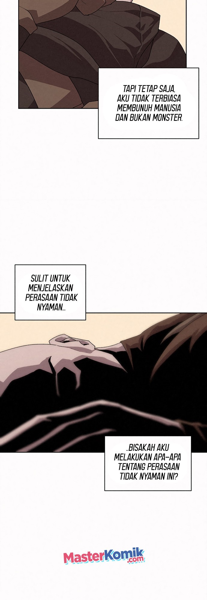 Halaman 53 dari 61