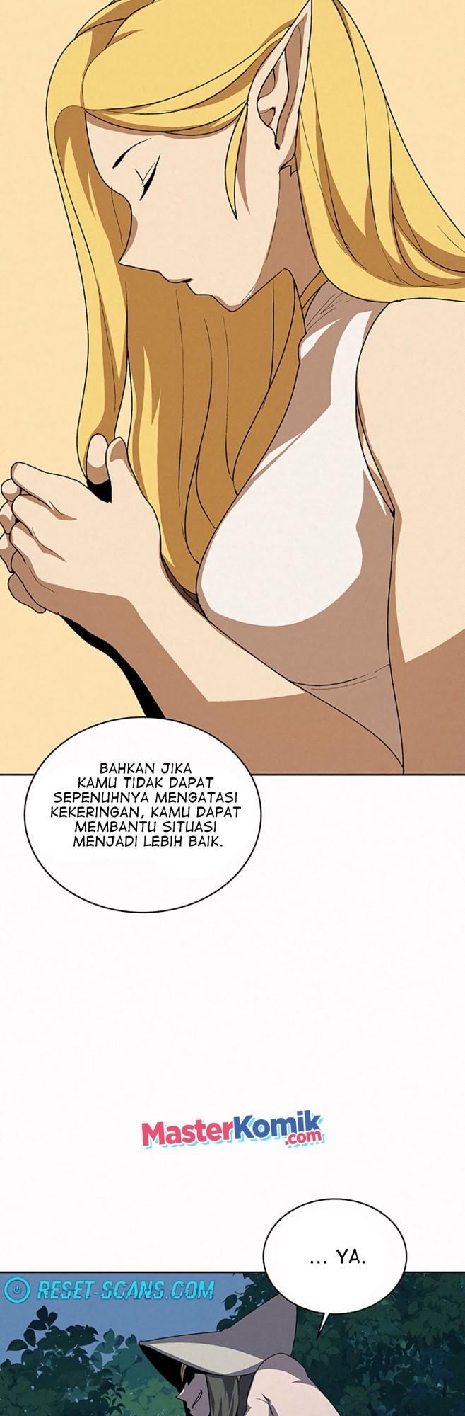 Halaman 8 dari 61