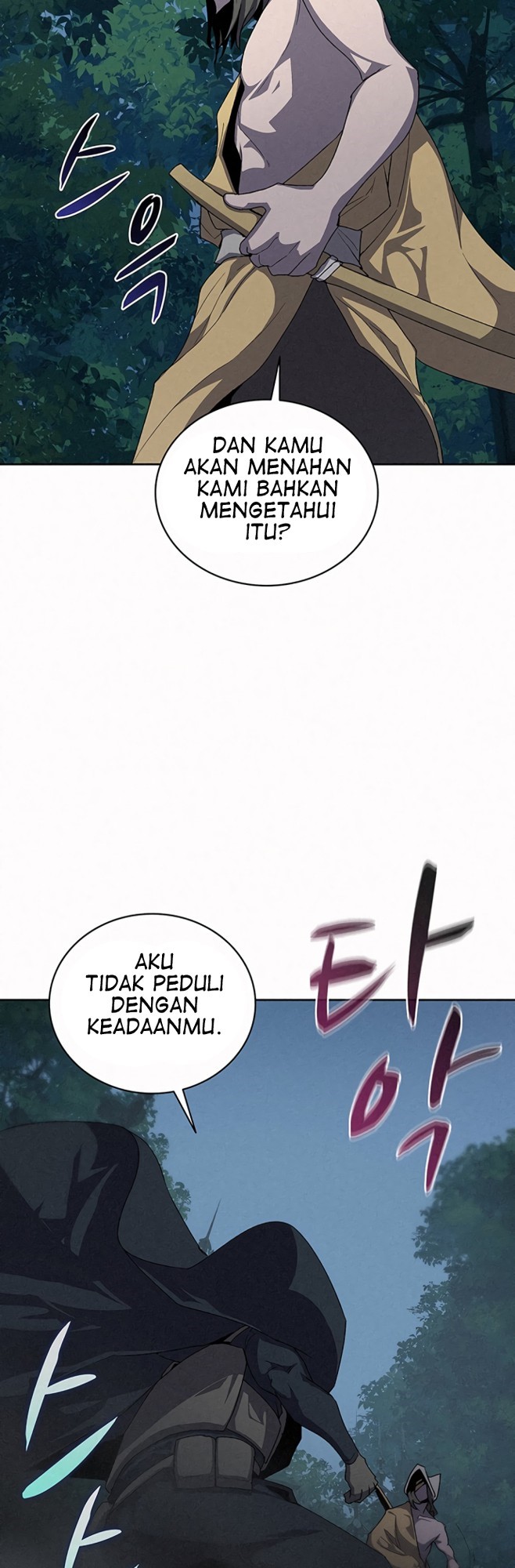 Halaman 9 dari 61