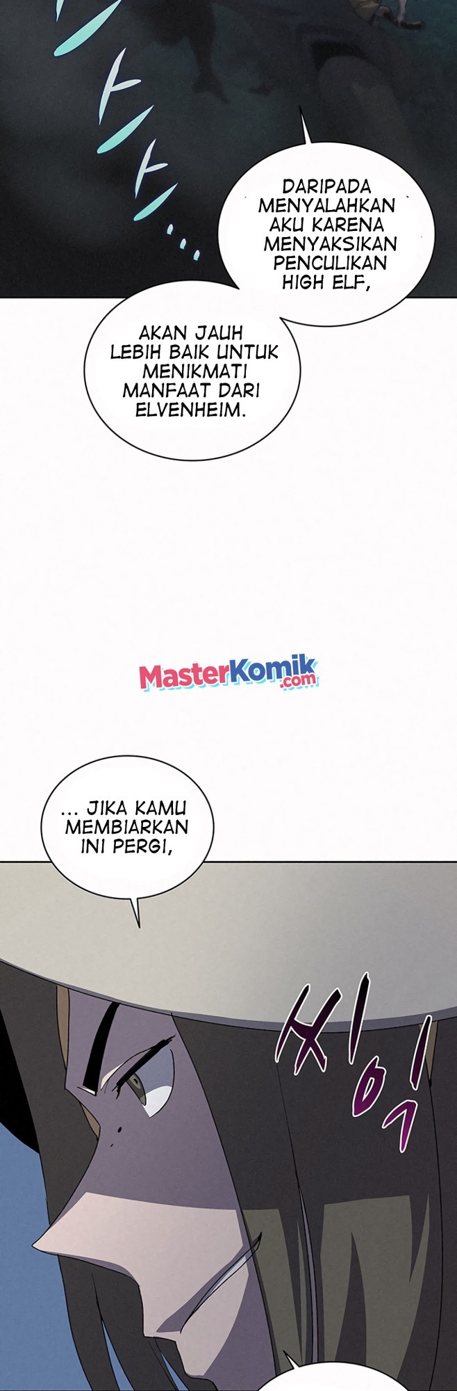 Halaman 10 dari 61