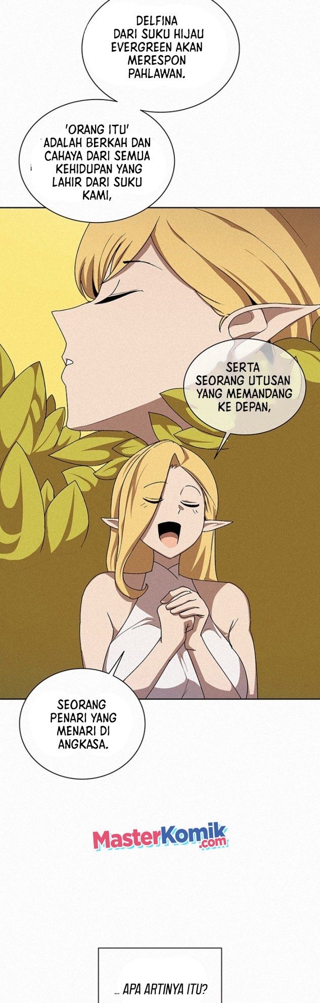 Halaman 17 dari 63