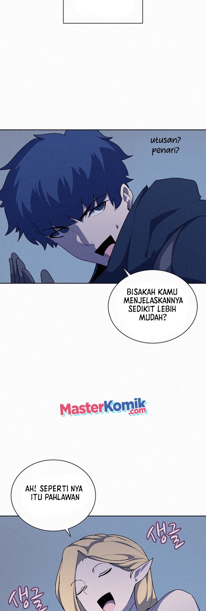 Halaman 18 dari 63