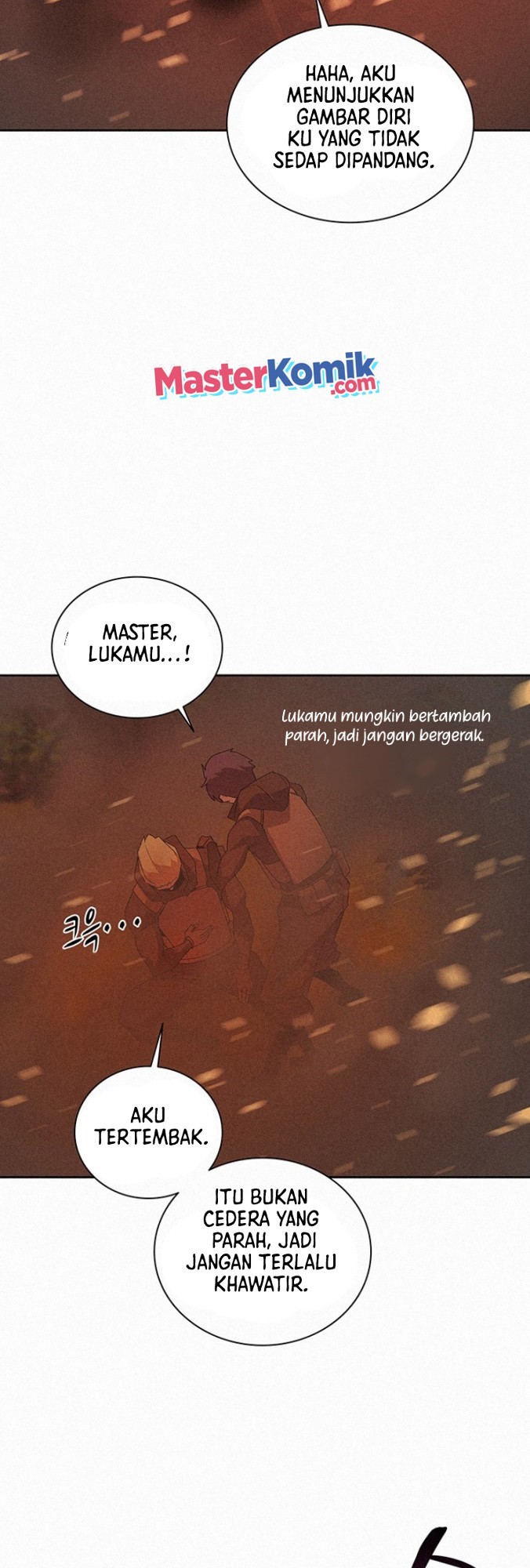 Halaman 30 dari 63