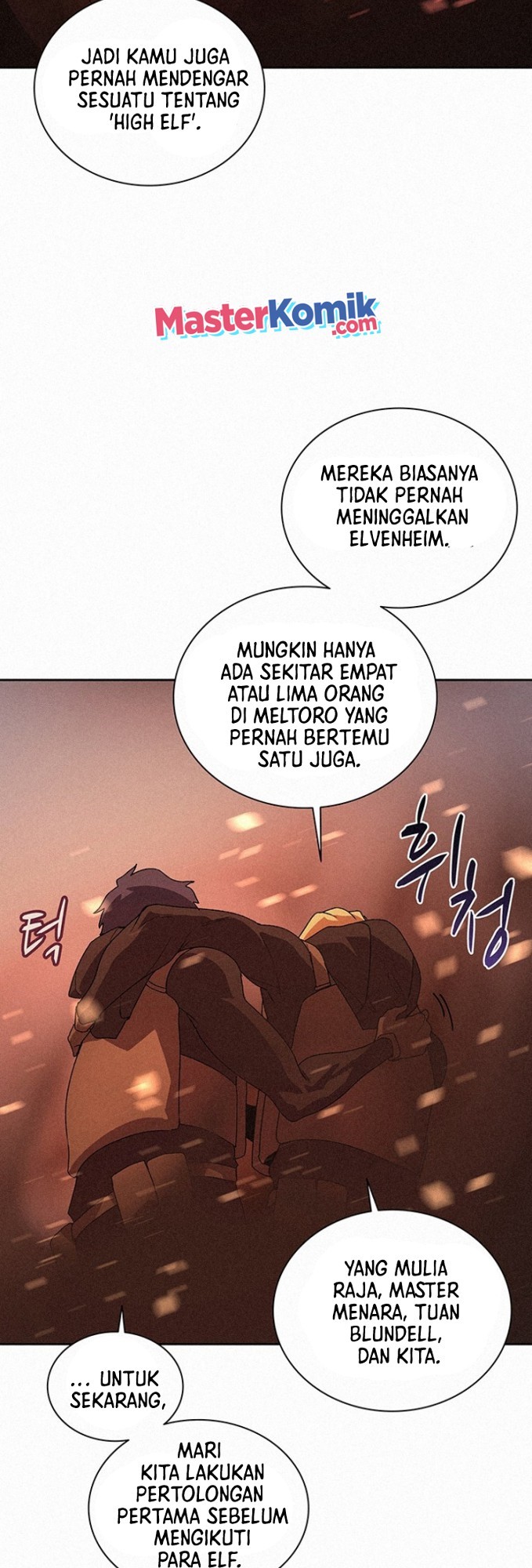 Halaman 34 dari 63