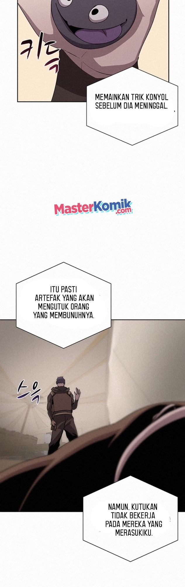 Halaman 10 dari 63