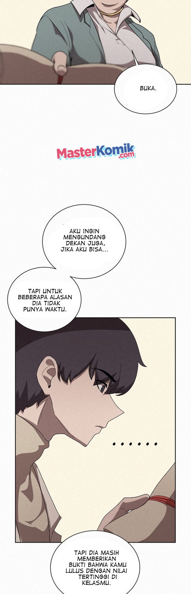 Halaman 12 dari 59