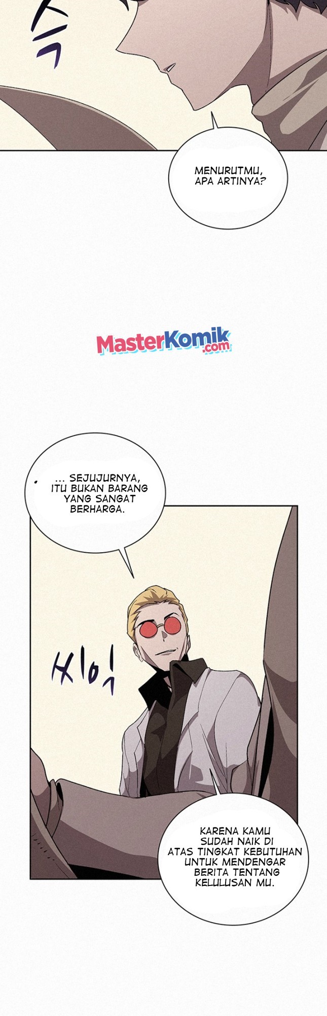 Halaman 16 dari 59