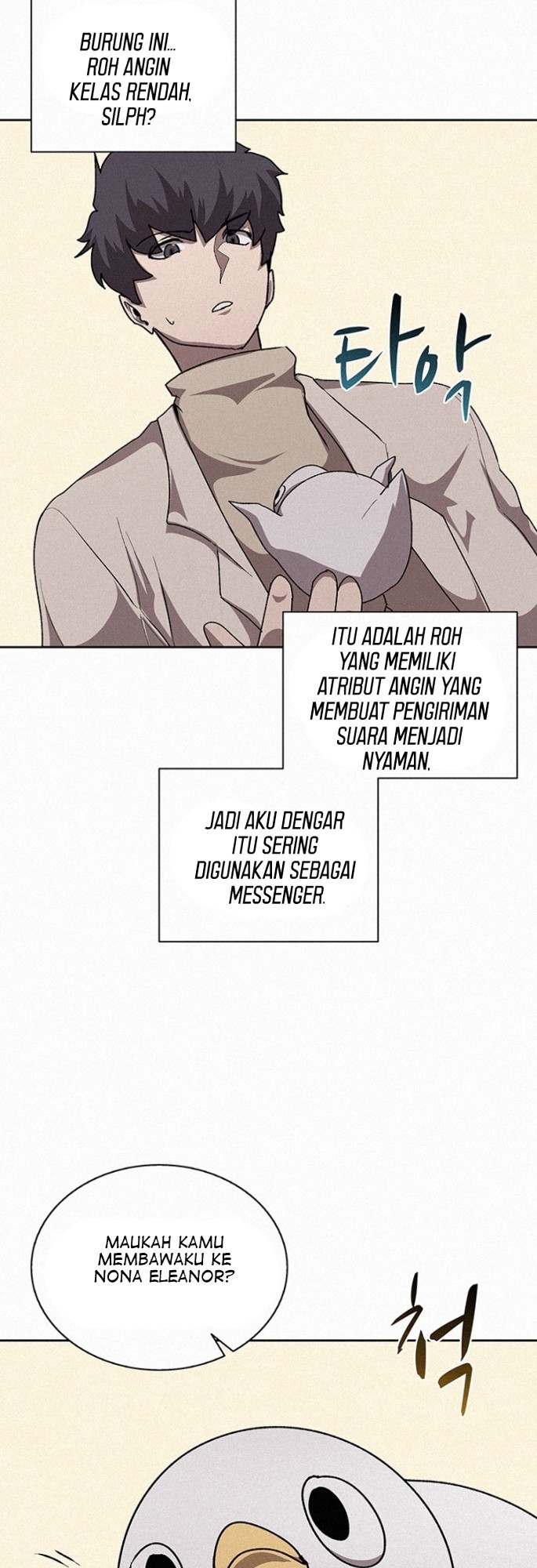 Halaman 27 dari 59