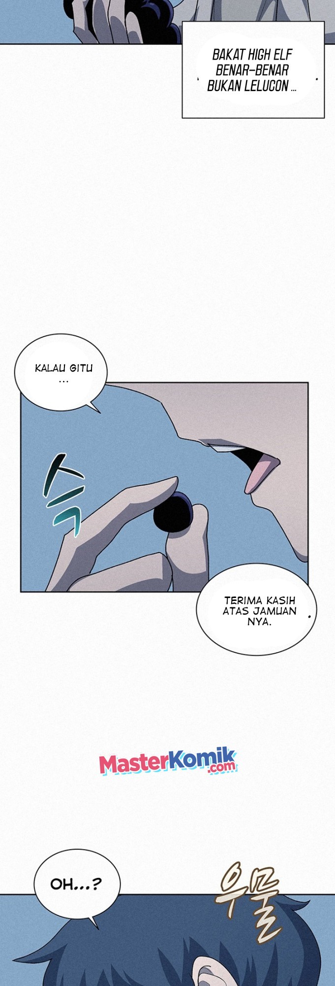 Halaman 38 dari 59