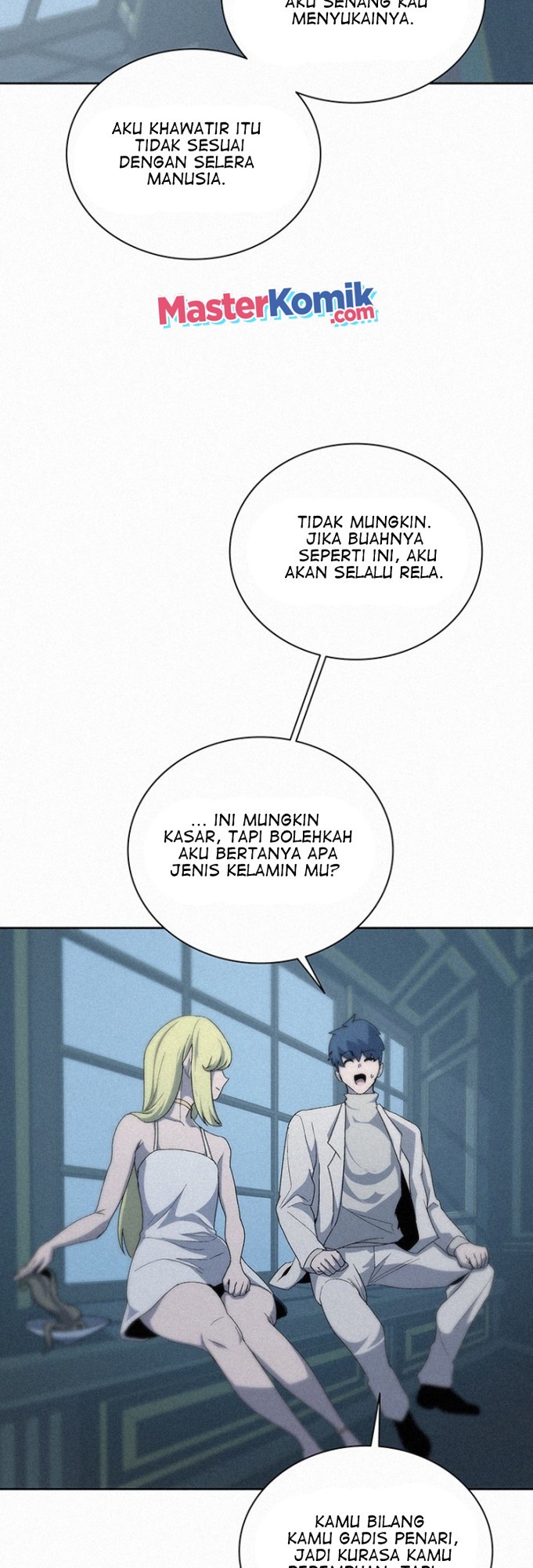 Halaman 40 dari 59