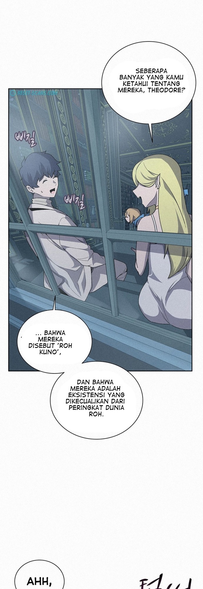 Halaman 50 dari 59