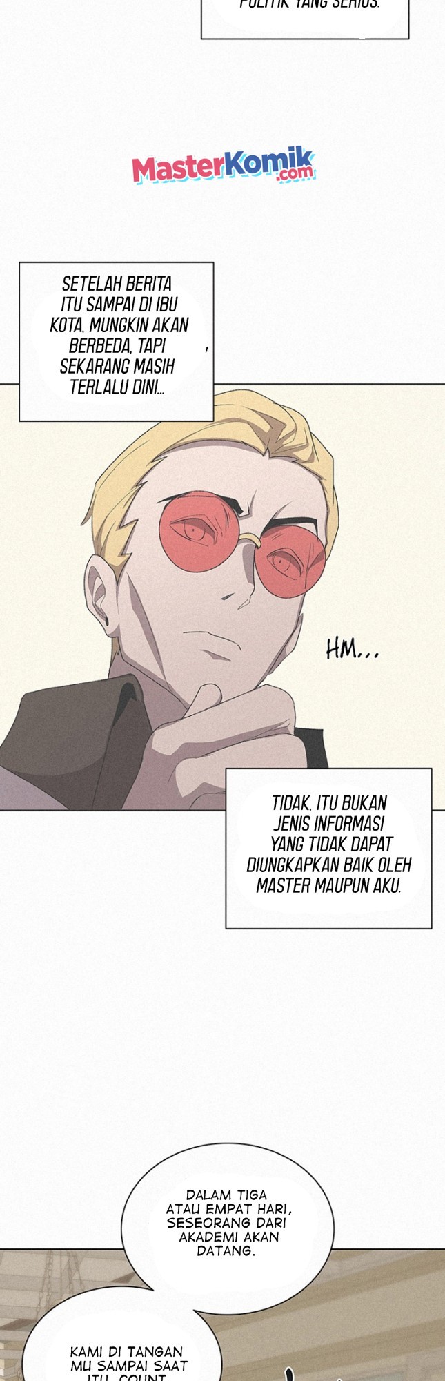 Halaman 8 dari 59