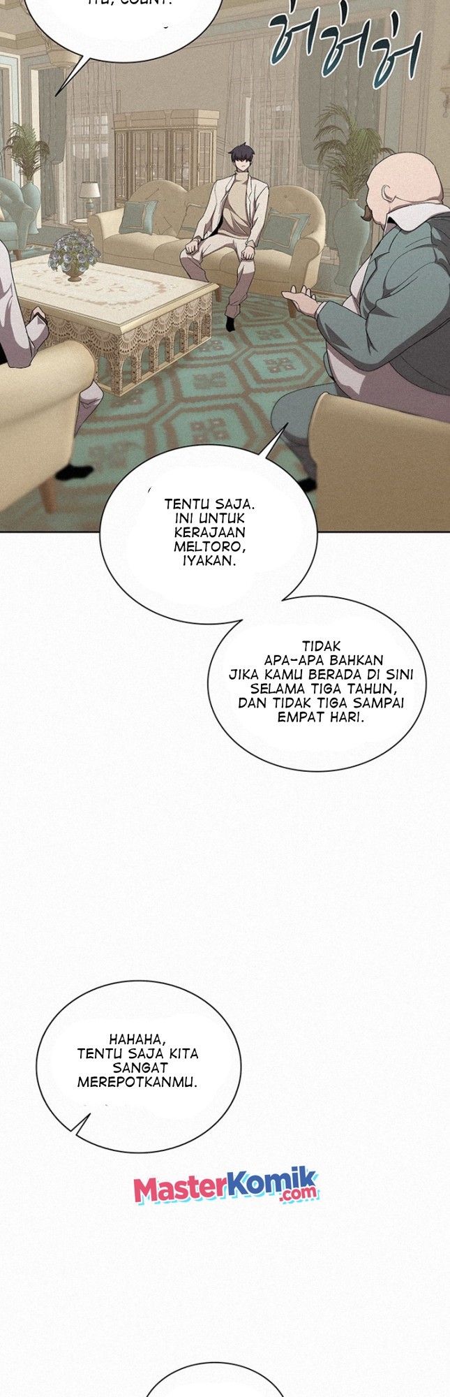 Halaman 9 dari 59