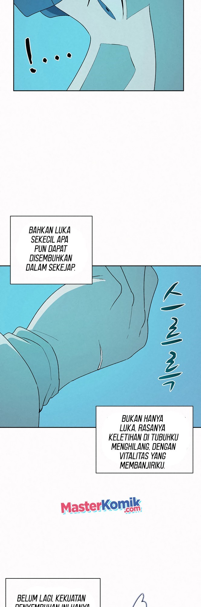 Halaman 14 dari 54
