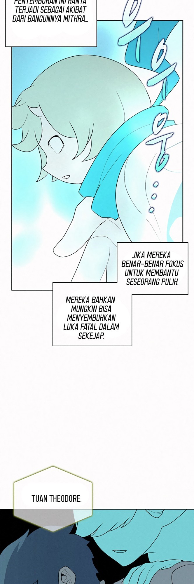 Halaman 15 dari 54