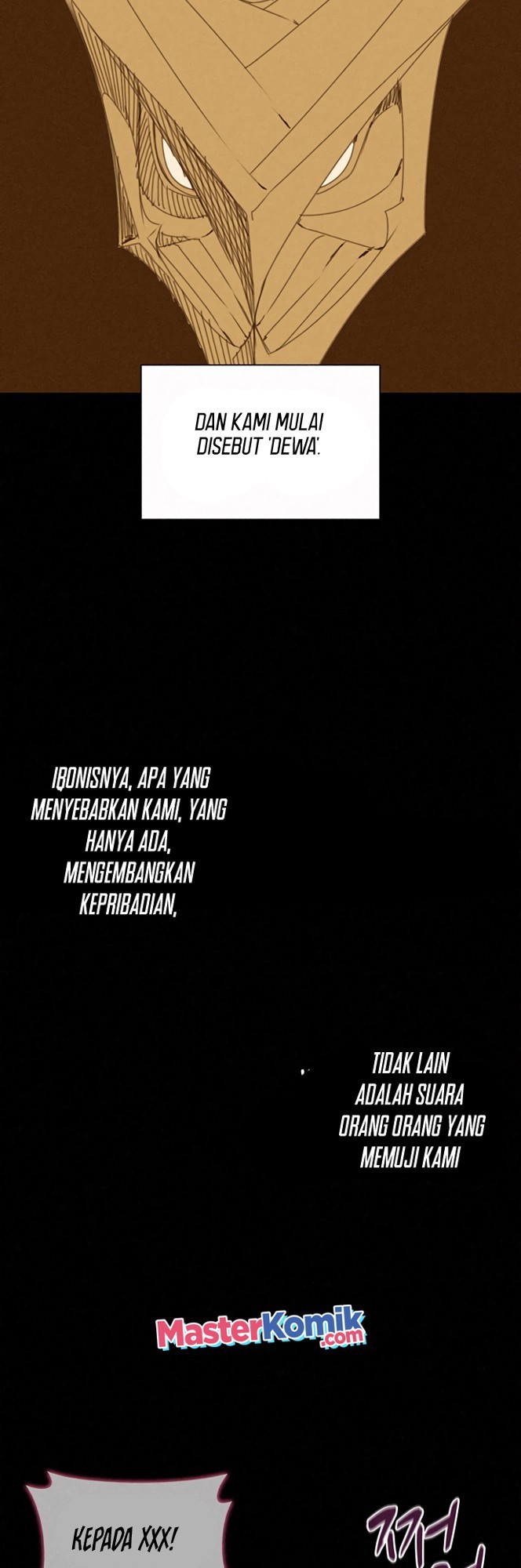 Halaman 20 dari 54