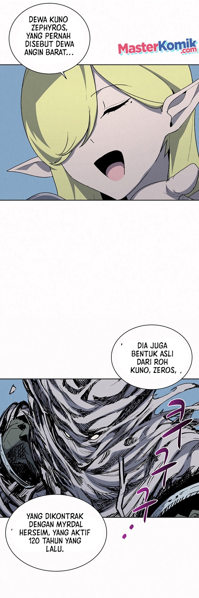 Halaman 3 dari 54