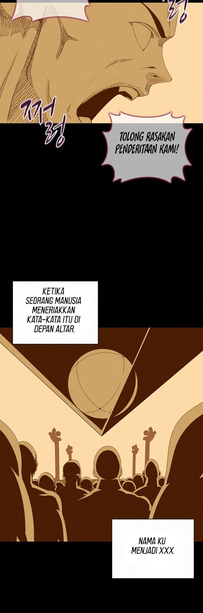 Halaman 21 dari 54
