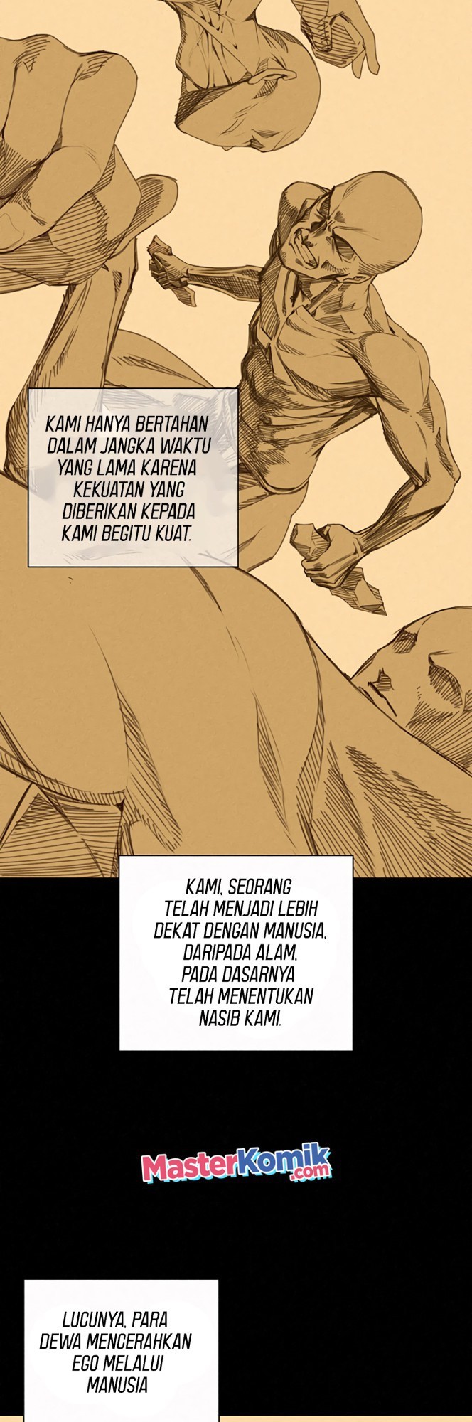 Halaman 26 dari 54