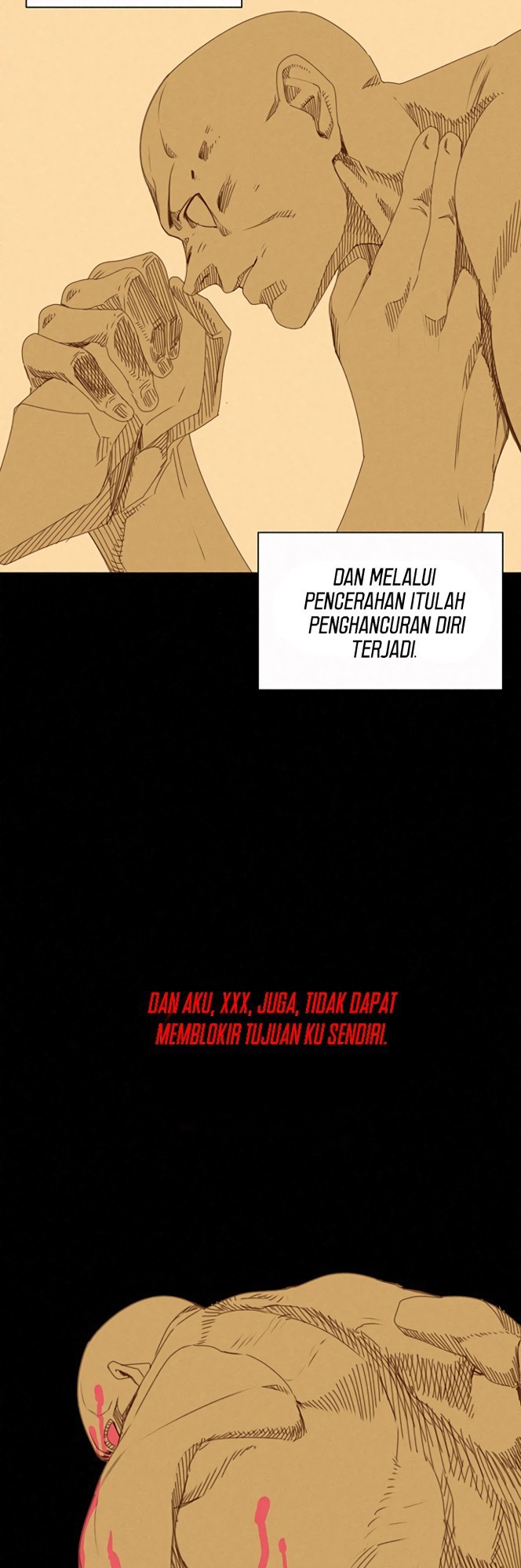Halaman 27 dari 54