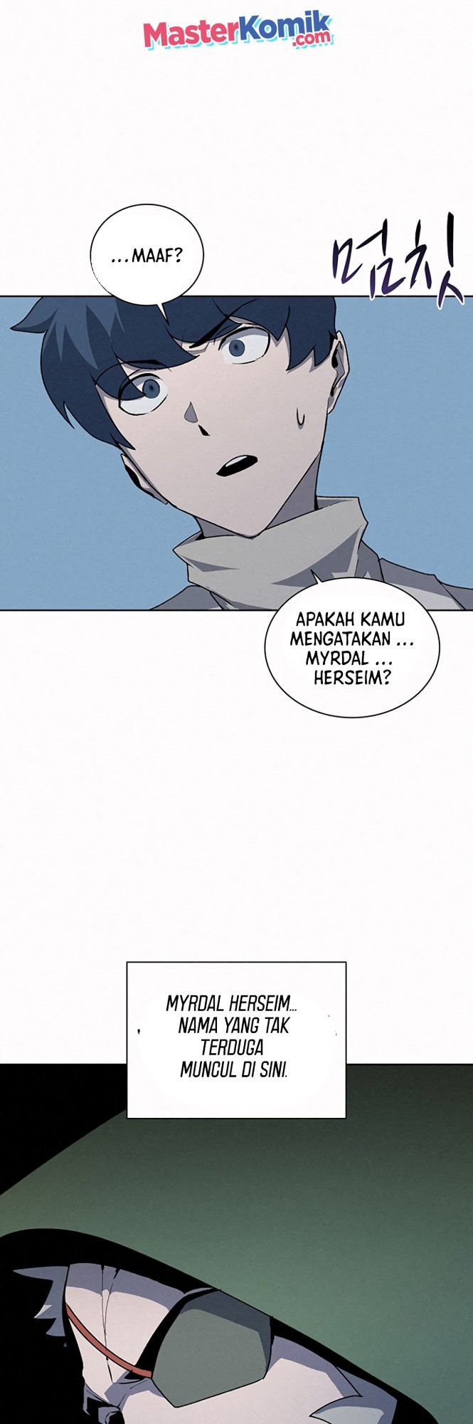 Halaman 4 dari 54