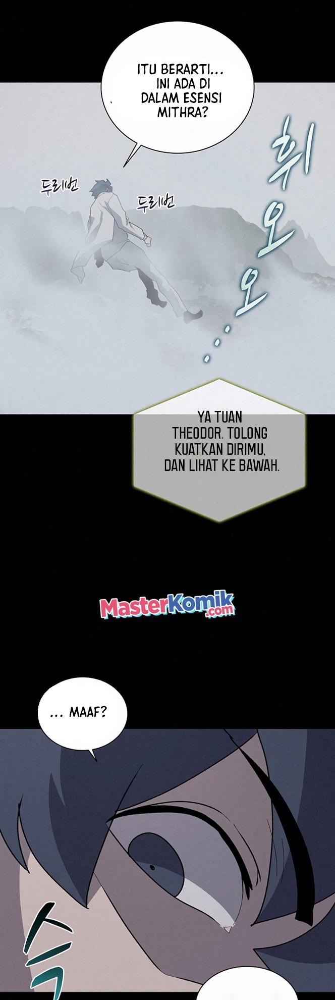 Halaman 32 dari 54
