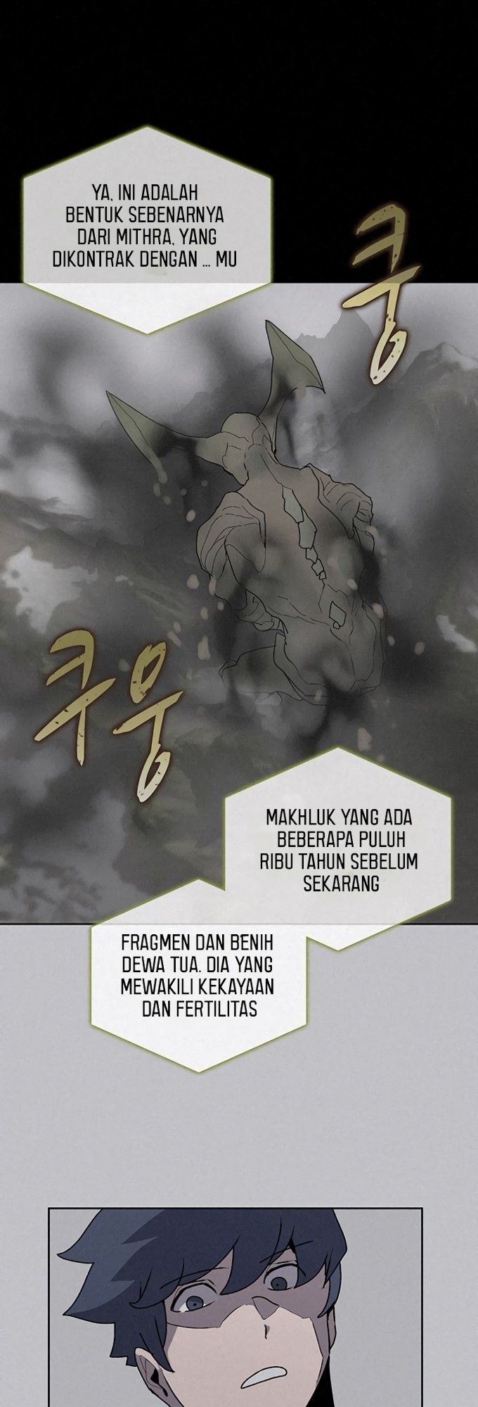 Halaman 34 dari 54
