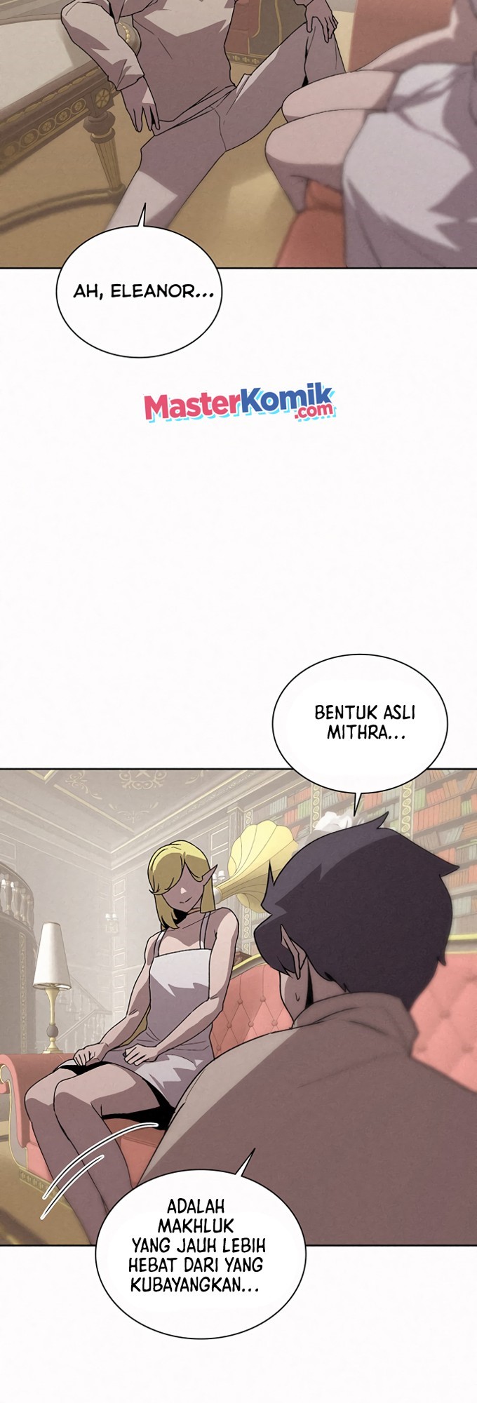 Halaman 39 dari 54