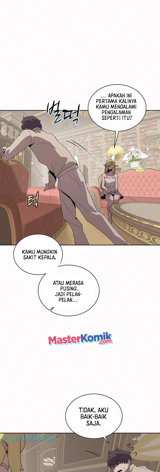 Halaman 40 dari 54