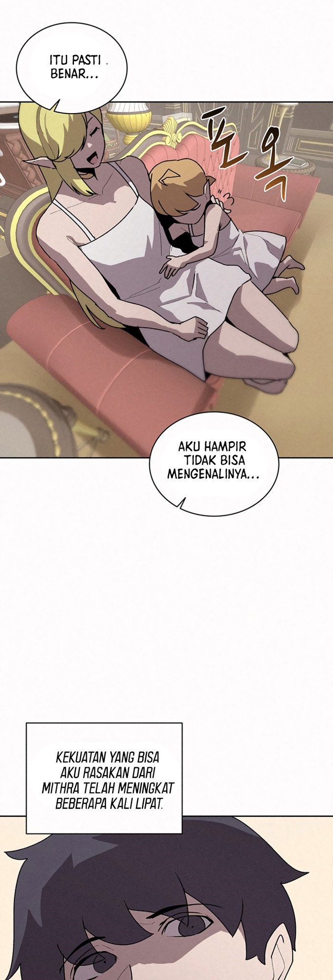 Halaman 45 dari 54