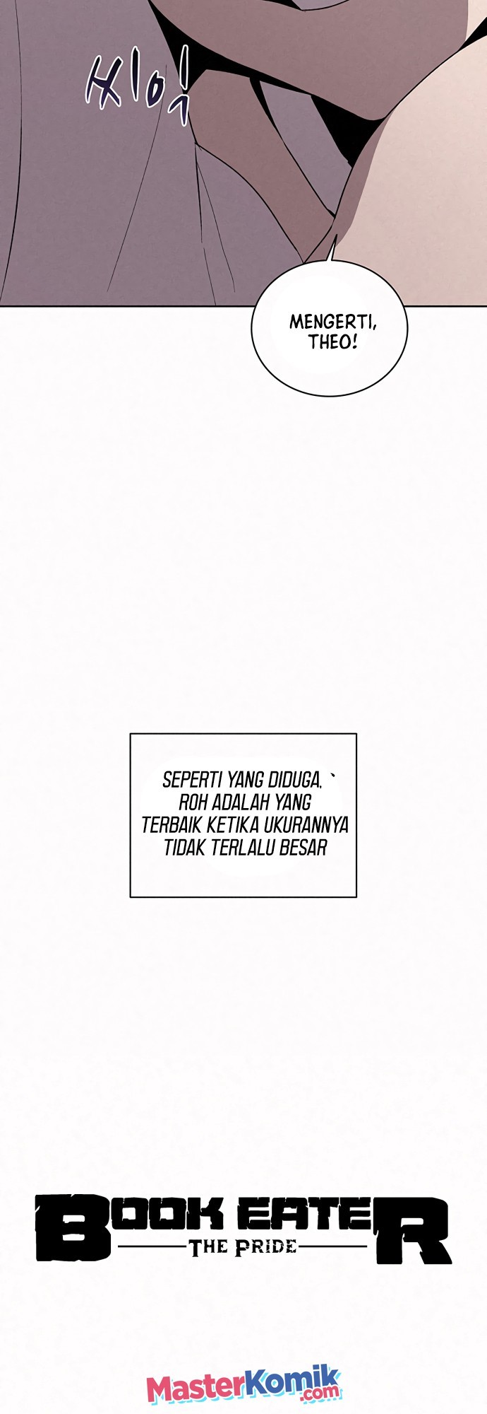Halaman 50 dari 54