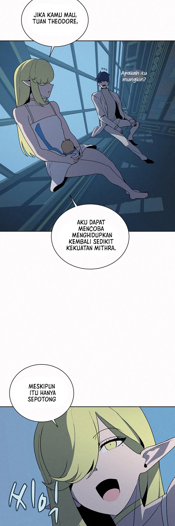 Halaman 7 dari 54