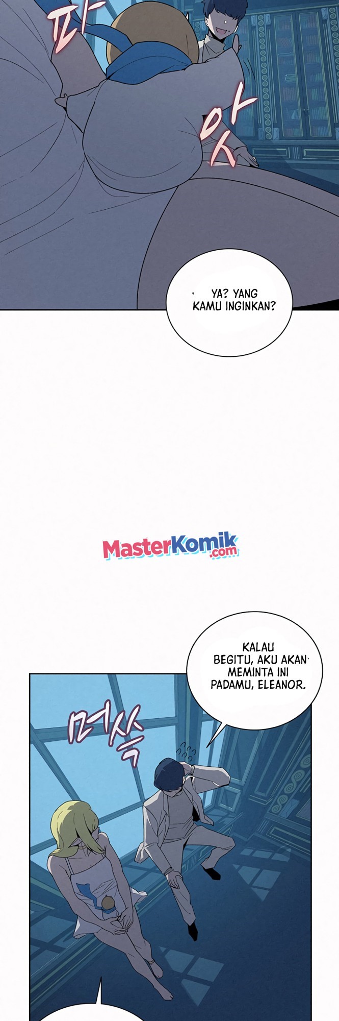 Halaman 10 dari 54