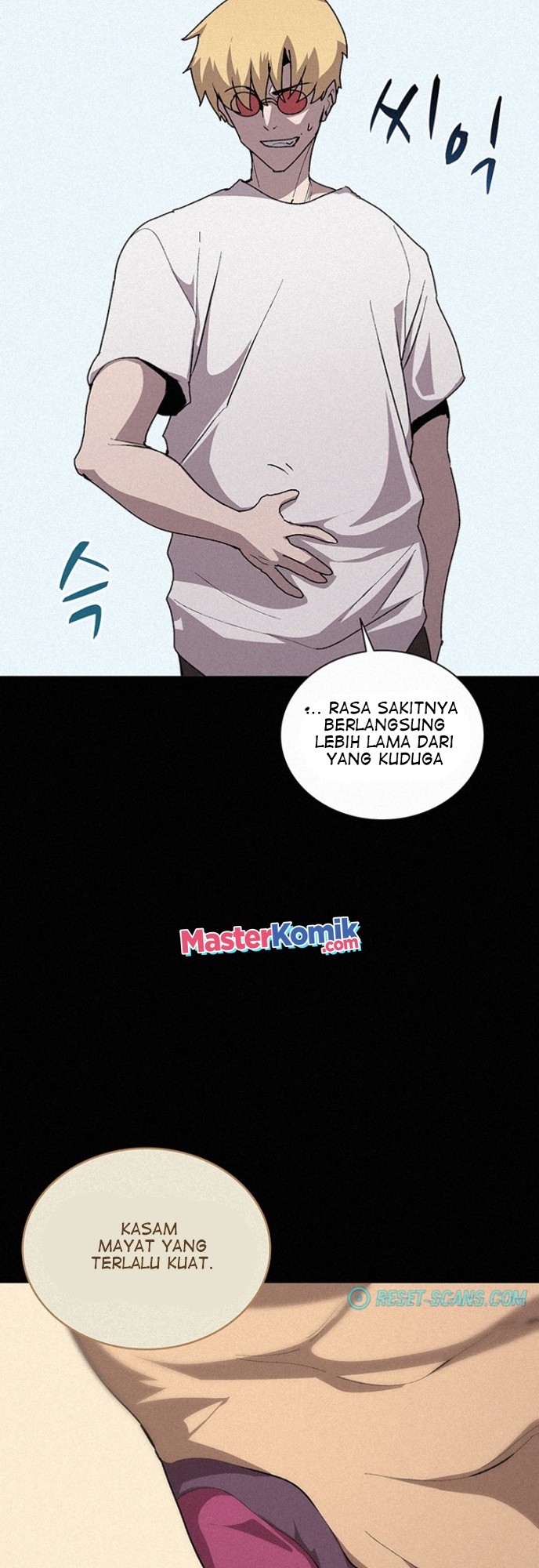 Halaman 13 dari 57