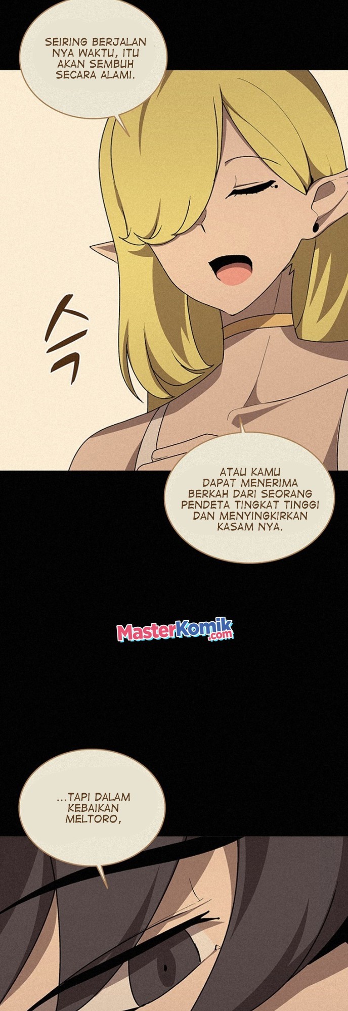 Halaman 16 dari 57