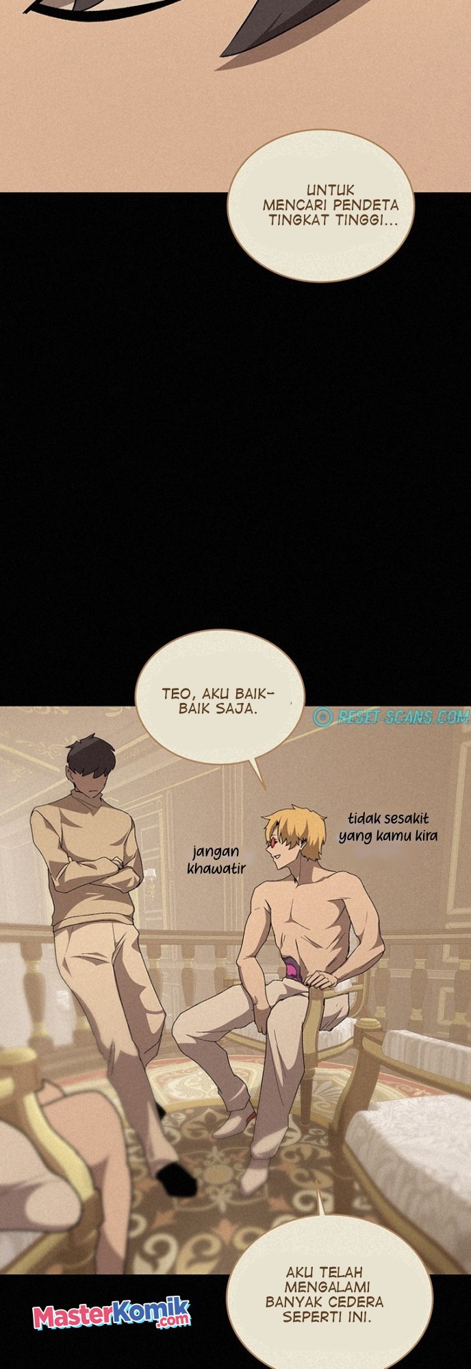 Halaman 17 dari 57