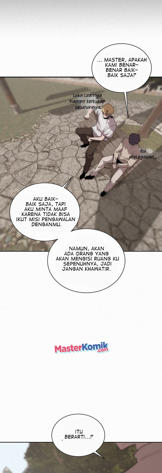 Halaman 20 dari 57