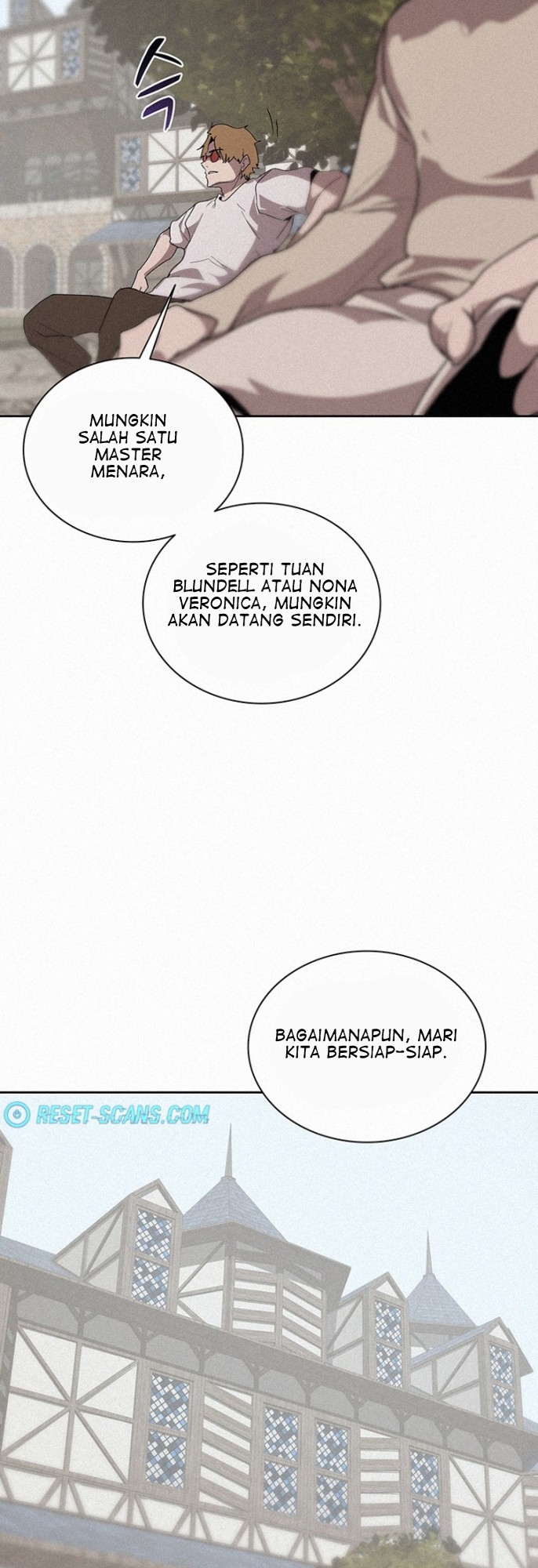 Halaman 21 dari 57