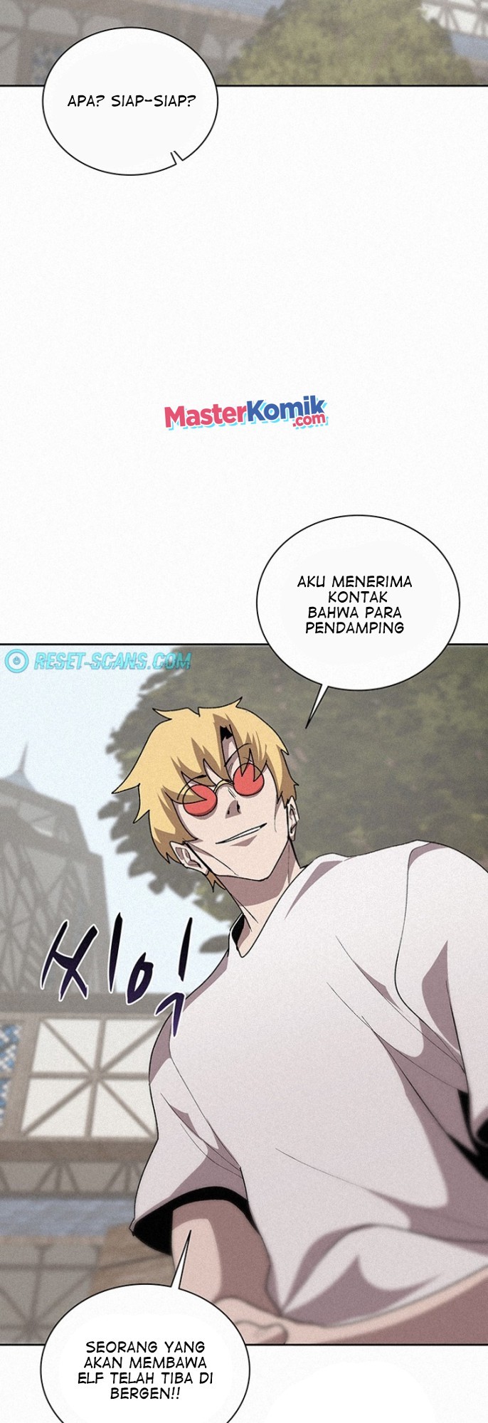 Halaman 22 dari 57