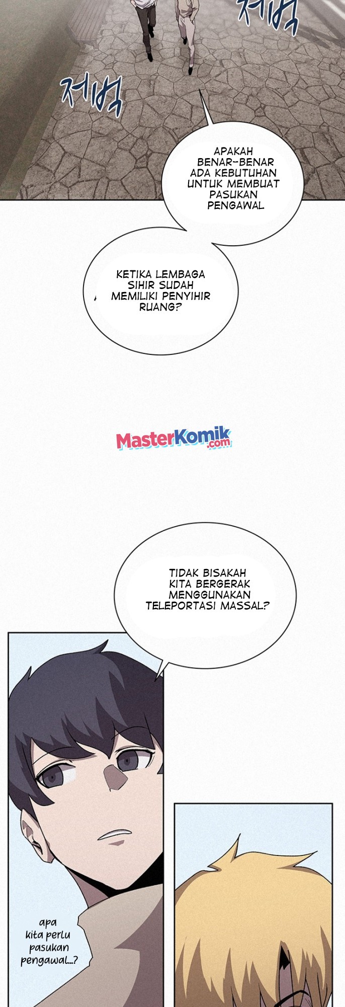 Halaman 24 dari 57