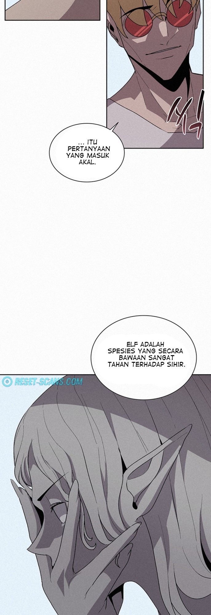 Halaman 25 dari 57