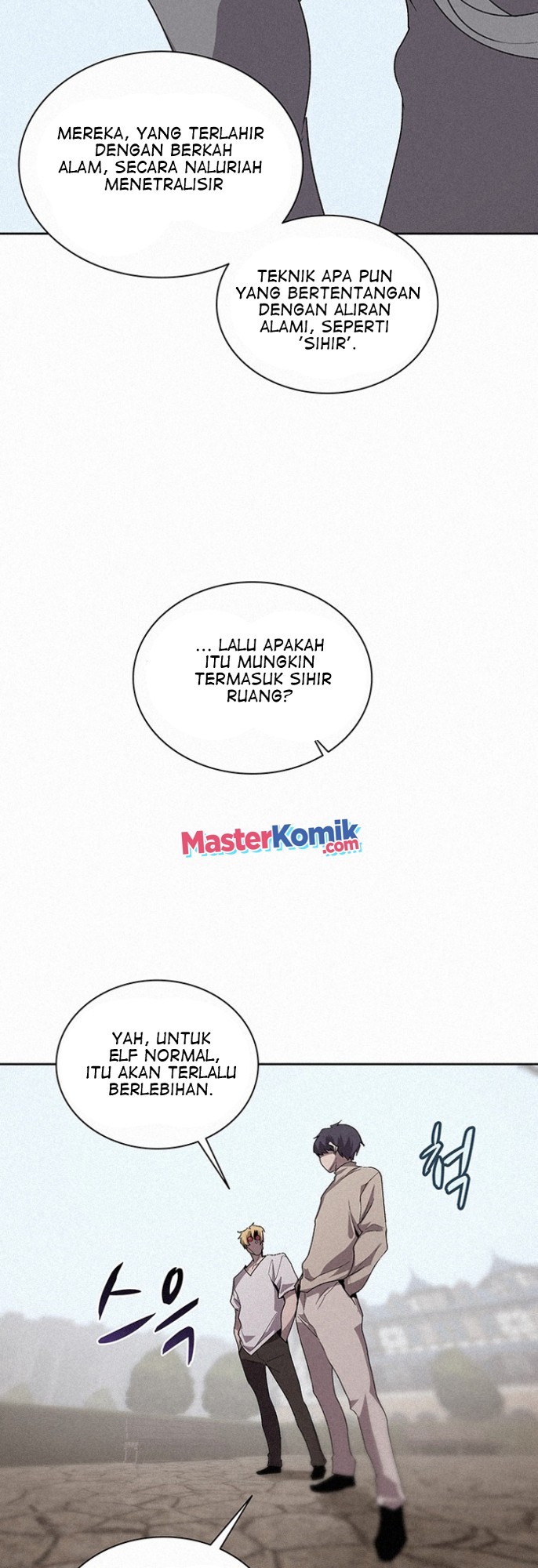 Halaman 26 dari 57