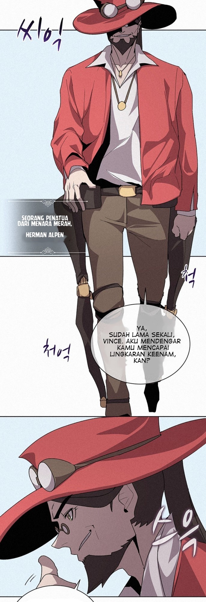 Halaman 30 dari 57