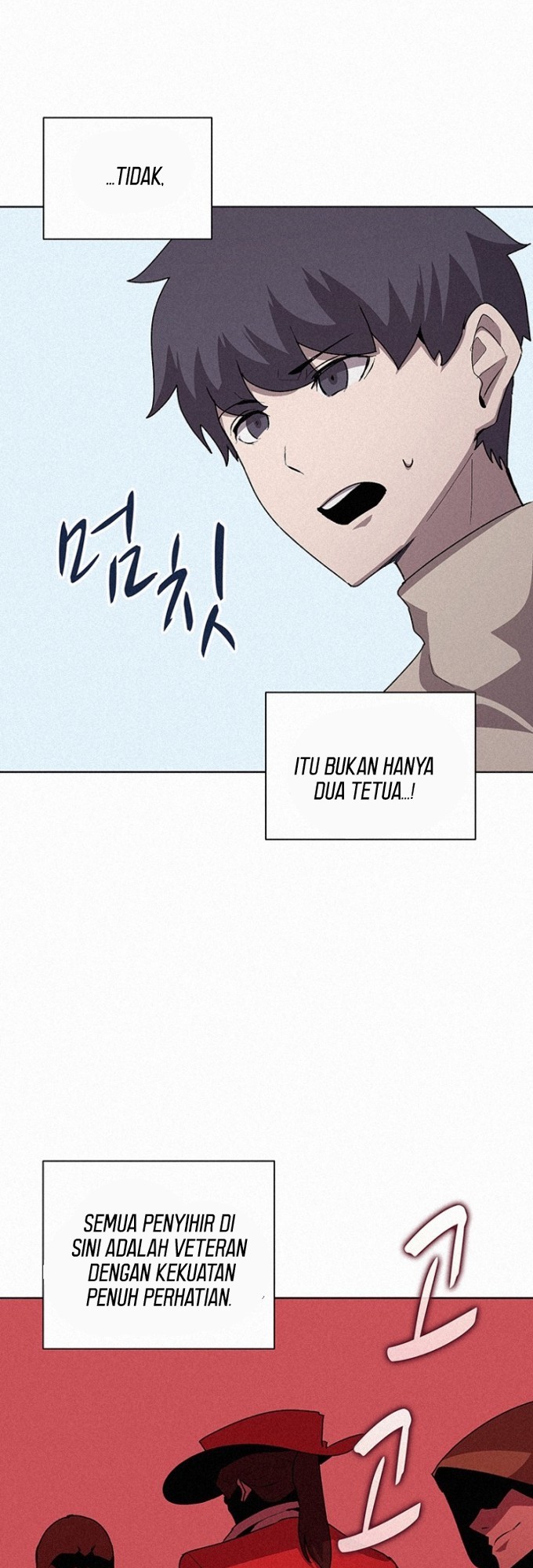 Halaman 34 dari 57