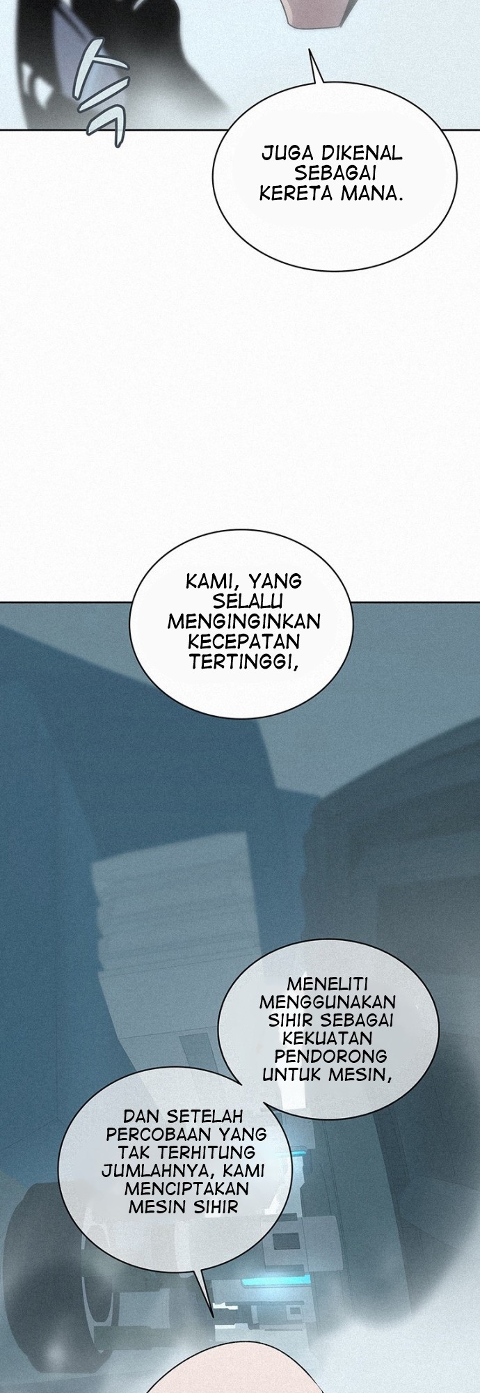 Halaman 49 dari 57