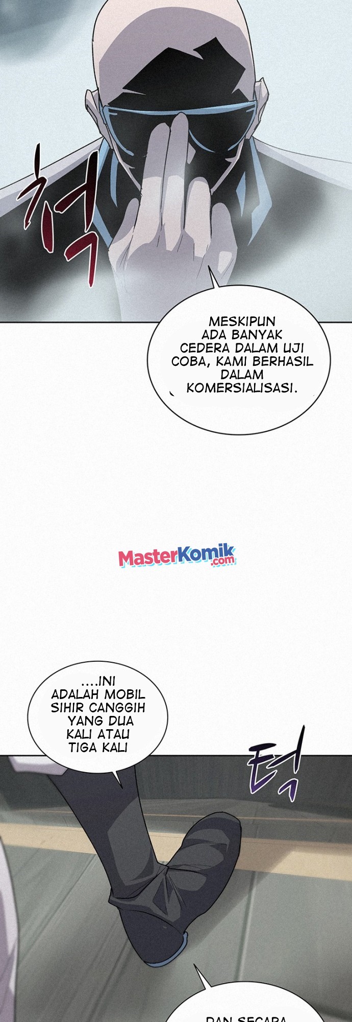 Halaman 50 dari 57
