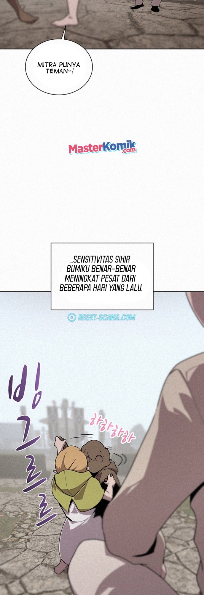Halaman 6 dari 57