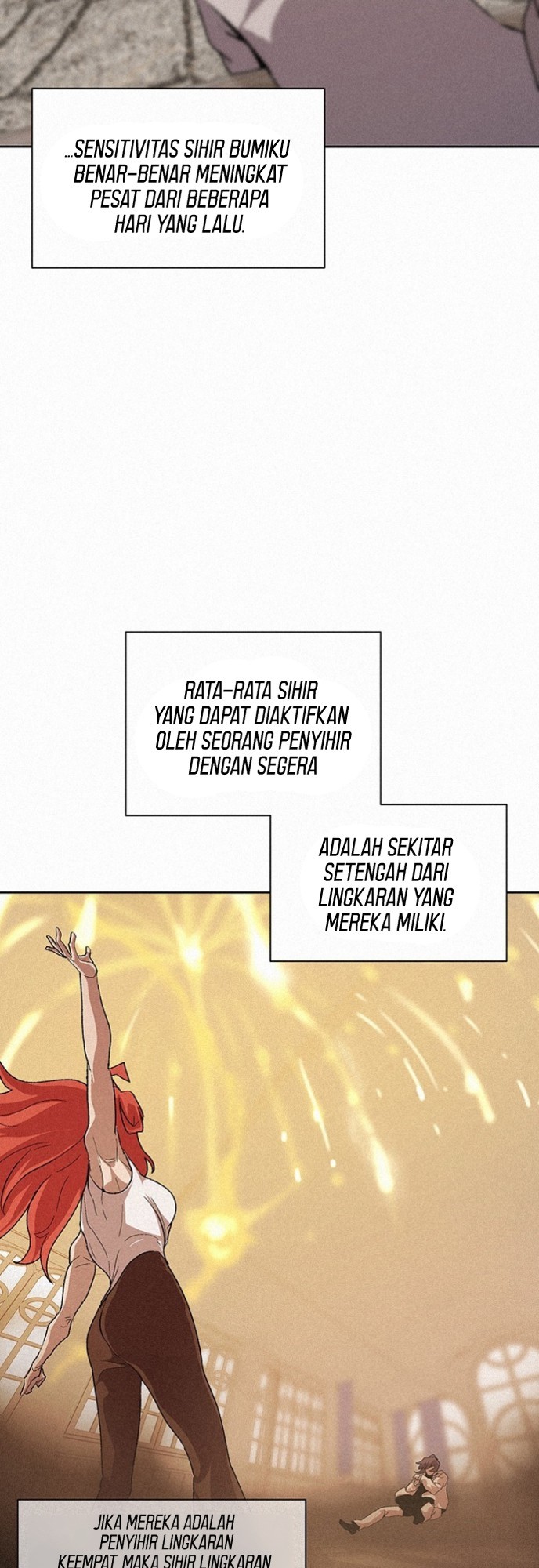 Halaman 7 dari 57